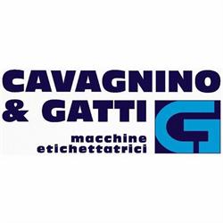 Cavagnino e Gatti SPA, Canelli orari di apertura