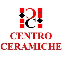 Centro Ceramiche, Bovolone orari di apertura