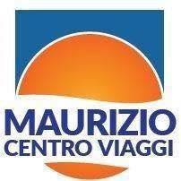 Maurizio Centro Viaggi, Signa orari di apertura