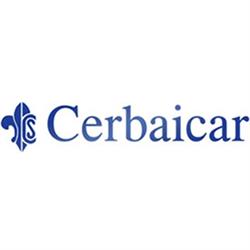 Cerbaicar, Firenze orari di apertura