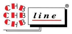 Chb Line, Castelfranco Emilia orari di apertura