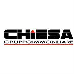 Chiesa Immobiliare, Genova orari di apertura