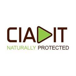 Ciadit Italia SRL, Almese orari di apertura