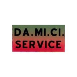 Da.Mi.Ci. Service, Valenza orari di apertura