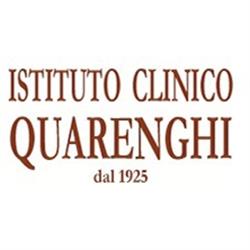 Istituto Clinico Quarenghi, San Pellegrino Terme orari di apertura
