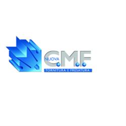 Tornitura e Minuteria Meccanica C.M.F, Marcellina orari di apertura