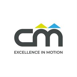 CM srl, Lugo orari di apertura