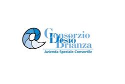 Consorzio Desio Brianza Per La Formazione Professionale, orari di apertura