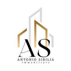 Studio Immobiliare SNC, Castel San Giovanni orari di apertura