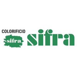 Colorificio Sifra, Brescia orari di apertura