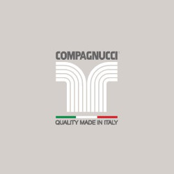 Compagnucci High Tech, Santa Maria Nuova orari di apertura