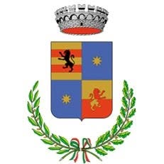 Comune Di Morgex, orari di apertura