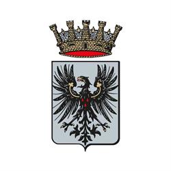Comune Di Trento - Progetto Speciale Comunicazione e Rete Civica, orari di apertura