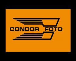 Condor Foto SAS Di Alberto Capozzi, Milano orari di apertura