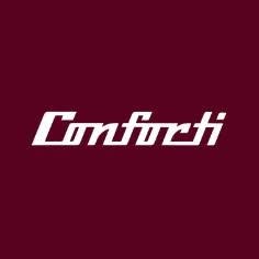 Conforti SPA, San Martino Buon Albergo orari di apertura