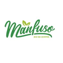 Conserve Manfuso Srl, Sant'Antonio Abate orari di apertura