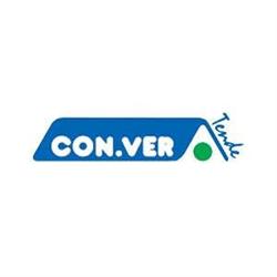 Con.ver, Codogno orari di apertura
