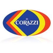 Paolo Corazzi Fibre, Cremona orari di apertura