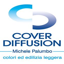Cover Diffusion, Torino orari di apertura