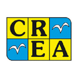 Cremona Ecologia Ambiente, Castelverde orari di apertura