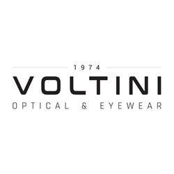 Ottica Voltini, Cremona orari di apertura