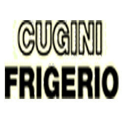 Cugini Frigerio S.r.l., Erba orari di apertura