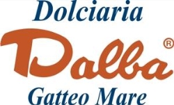 Dalba Di Baiocchi Paolo & C. SNC, Gatteo orari di apertura