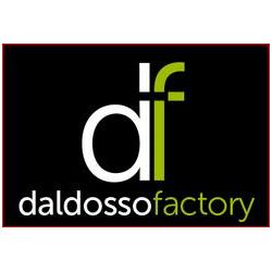Dal Dosso Factory, Valdilana orari di apertura
