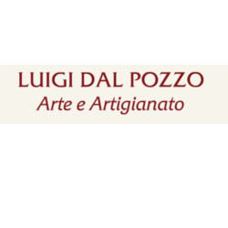 Luigi dal Pozzo Arte e Artigianato, Argenta orari di apertura