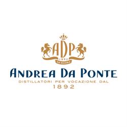 Distilleria Andrea Da Ponte SPA Tarzo, Corbanese - Orari di apertura