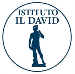 Centro Il David - Istituto Di Lingua Italiana, Firenze orari di apertura