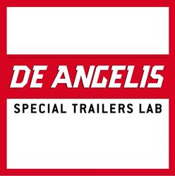 De Angelis SPA, Ravenna orari di apertura