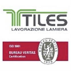 T.I.L.E.S. S.R.L., Pianoro orari di apertura