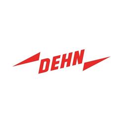 Dehn Italia Spa, Bolzano orari di apertura