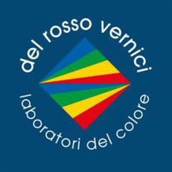 Del Rosso Vernici - Colorificio, Bergamo orari di apertura