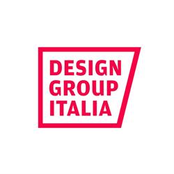 Design Group Italia an element of Alkemy, Milano orari di apertura