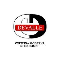 Devalle Sas di Devalle Tiziana, Venaria Reale orari di apertura