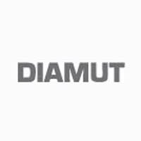 DIAMUT SRL, Lugo orari di apertura
