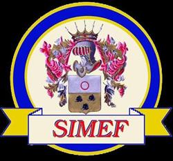 Simef SRL, Reggio Calabria orari di apertura