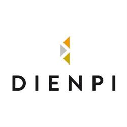 Dienpi S.r.l., San Benedetto del Tronto orari di apertura