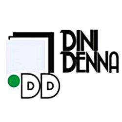 DINI DENNA 2.0 S.R.L., Camaiore orari di apertura