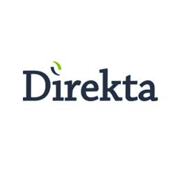 Direkta, Roma orari di apertura
