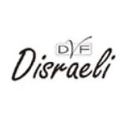 Disraeli Vittorio e Figli, Casalmaggiore orari di apertura