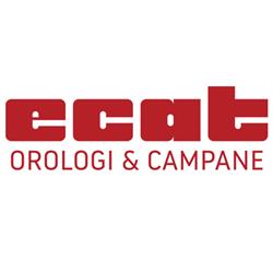 Ecat Orologi, Mondovì orari di apertura