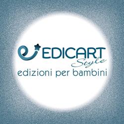 Gruppo Edicart SRL, Legnano orari di apertura