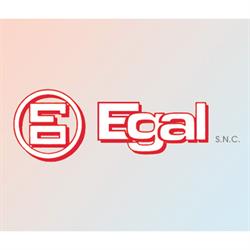 Egal, Origgio orari di apertura