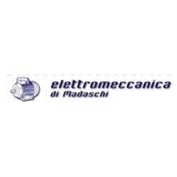 Elettromeccanica Madaschi, San Paolo d'Argon orari di apertura