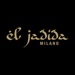 El Jadida Milano, orari di apertura