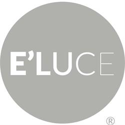 É Luce SRL, Valmadrera orari di apertura