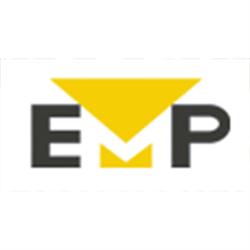 E.M.P., Fabriano orari di apertura